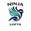 Ninja Lofts Pigeons For Sale