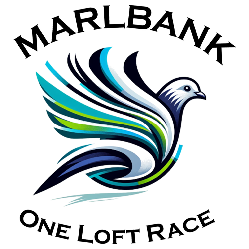 Marlbank-Logo-500_500